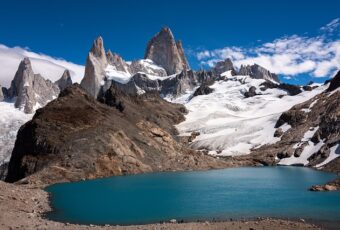 Onde esquiar no Chile: estações e hotéis de luxo para uma experiência VIP