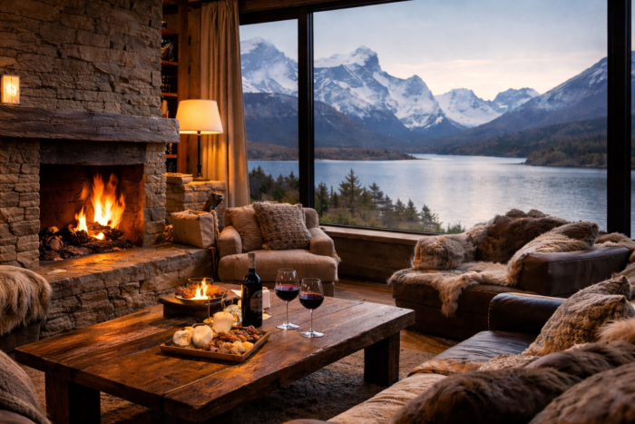 curadoria hotel de luxo roteiros personalizados para viajantes exigentes