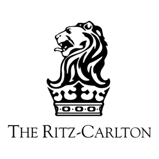 563b17b3-e11f-4614-a1d4-a228d1b55b22