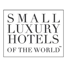 7e4074df-e17b-4b45-91bc-40f57c5ea37c