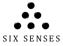 c59343b7-d9af-43e7-9173-fcc93ba71351