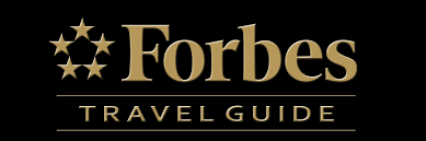 Forbes Travel Guide