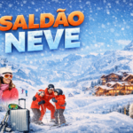 Saldão Club Med: como escolher o resort de neve ideal