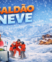 Saldão Club Med: como escolher o resort de neve ideal