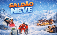 Saldão Club Med: como escolher o resort de neve ideal