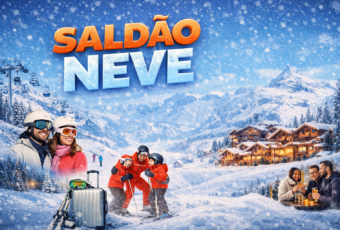 Saldão Club Med: como escolher o resort de neve ideal