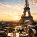 O que fazer na Torre Eiffel: atividades exclusivas além do óbvio