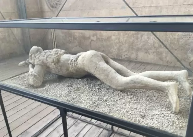 passeio para pompeia passeio para pompeia