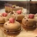 Hotel Kempinski Budapeste: 5 estrelas com ótimo custo