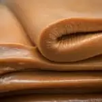Como fazer caramelo francês