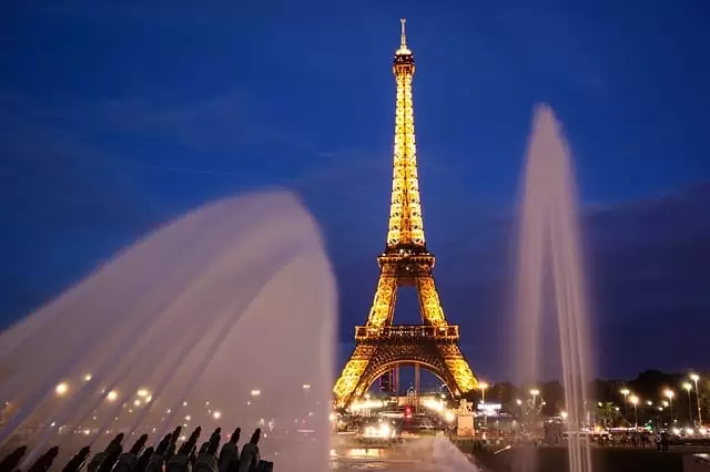 ingressos Paris ingressos Paris