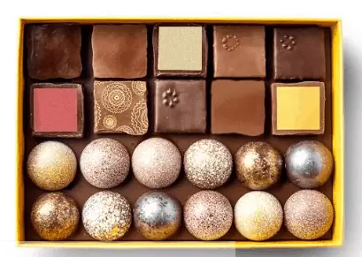 dicas de chocolate em São Paulo dicas de chocolate em São Paulo