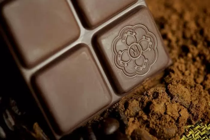 mendoa chocolates mendoa chocolates