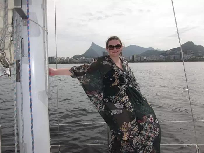 Dica do que fazer no Rio De janeiro