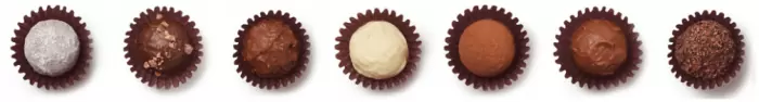 onde comer chocolate em São Paulo onde comer chocolate em São Paulo