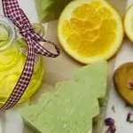 Os 10 perfumes mais vendidos na França em 2019