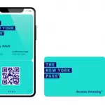 New York Pass X outros passes: qual o melhor em NY?