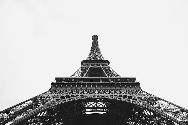 Torre Eiffel Torre Eiffel