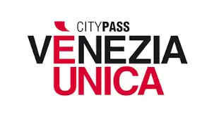 Citypass Venezia Unica