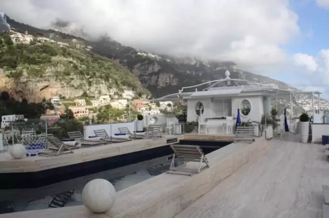 pacote para a costa amalfitana e capri pacote para a costa amalfitana e capri