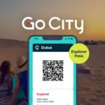 Go Dubai Pass: vale a pena? Compare todos passes