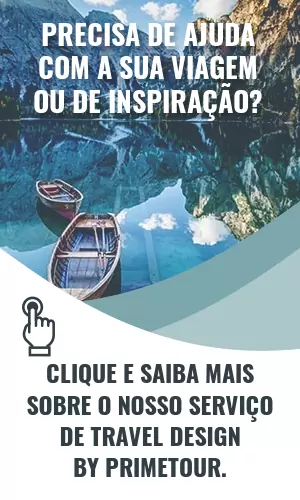 travel design by ares do mundo