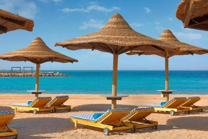 hilton hurghada plaza hilton hurghada plaza
