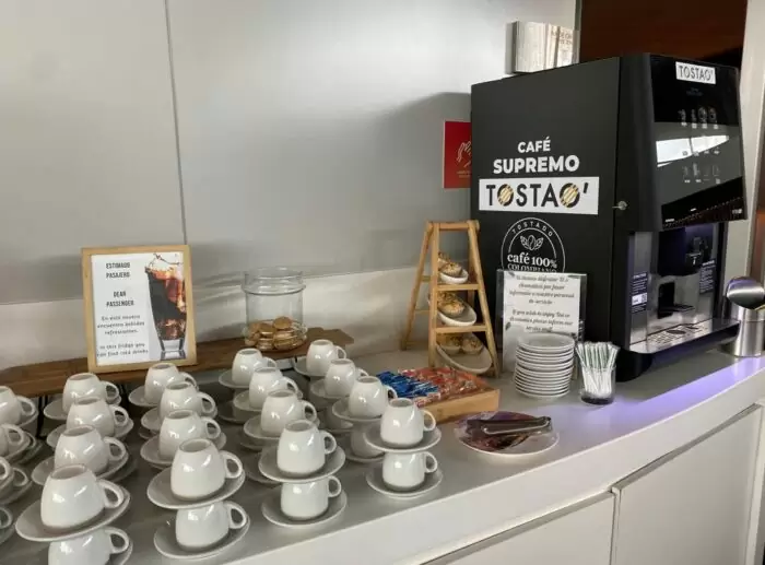 espaço para café na colombia espaço para café na colombia