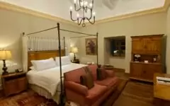 Os 5 melhores hotéis de Cusco: experiências extraordinárias