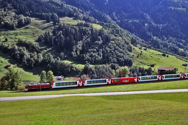 swiss travel pass swiss travel pass