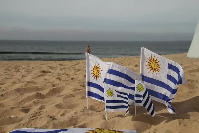 dicas uruguai dicas uruguai