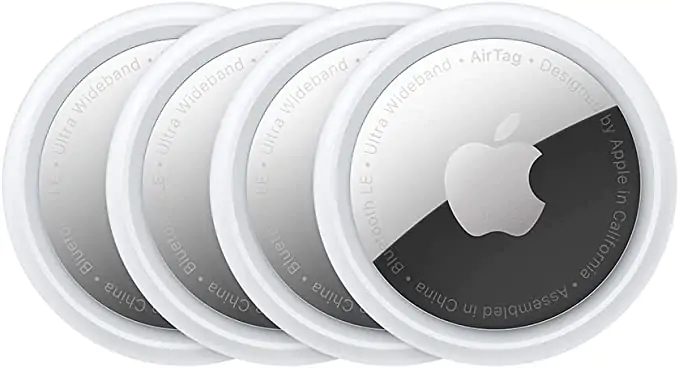 rastreador para mala da apple rastreador para mala da apple