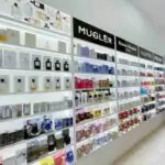 Operle Parfumerie Paris: 25% off + tax free