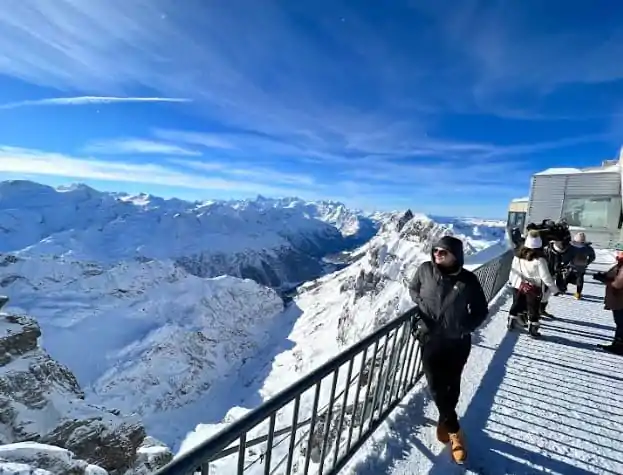 titlis tickets titlis tickets