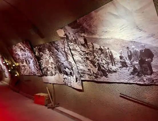 excursão para Jungfraujoch suíça excursão para Jungfraujoch suíça