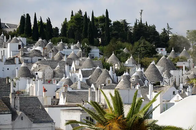 onde comer na puglia onde comer na puglia