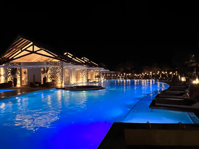 resorts all inclusive em Porto de Galinhas resorts all inclusive em Porto de Galinhas