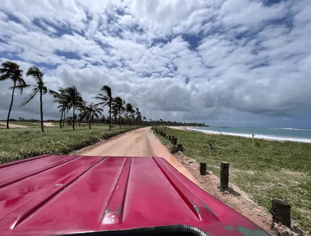 passeio de buggy em porto de galinhas com crianças passeio de buggy em porto de galinhas com crianças