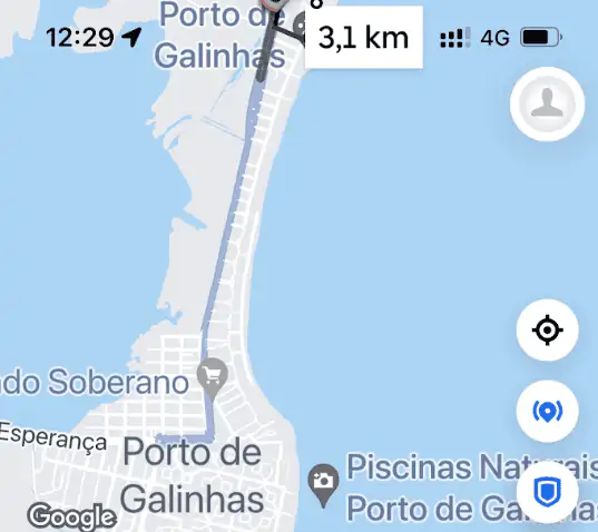 uber no litoral de pernambuco uber no litoral de pernambuco