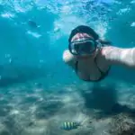 Porto de Galinhas com crianças: guia prático, hotéis e passeios