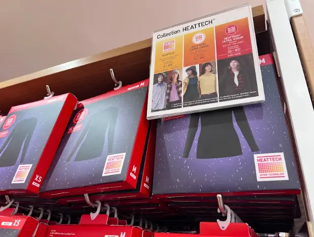 onde comprar roupa para esquiar em paris onde comprar roupa para esquiar em paris
