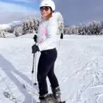 Alpes Franceses: para onde ir? Chamonix, Courchevel, Annecy, etc