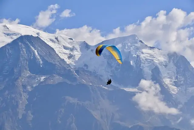 o que fazer em courchevel o que fazer em courchevel